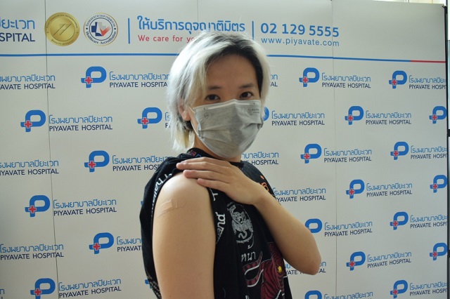 7.คชา-นนทนันท์.jpg