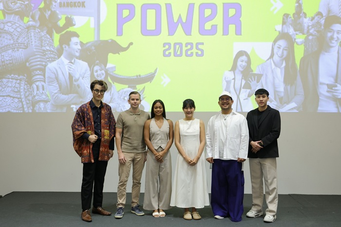 7.-ตัวแทน-MICE-Soft-Power-Influencer-ทั้ง-5-สาขา-ได้แก่-ปาเจร-พั.jpg