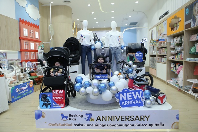 7-ผลิตภัณฑ์ใหม่.jpg