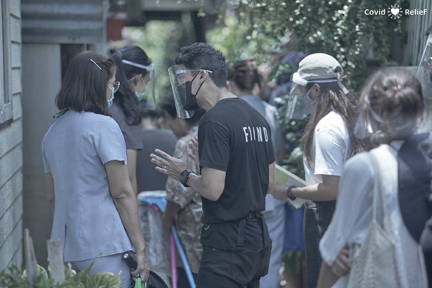 7_ภาพประกอบ_แคมเปญระดมทุนช่วยโครงการ-Covid-Relief-Bangkok_5.jpg