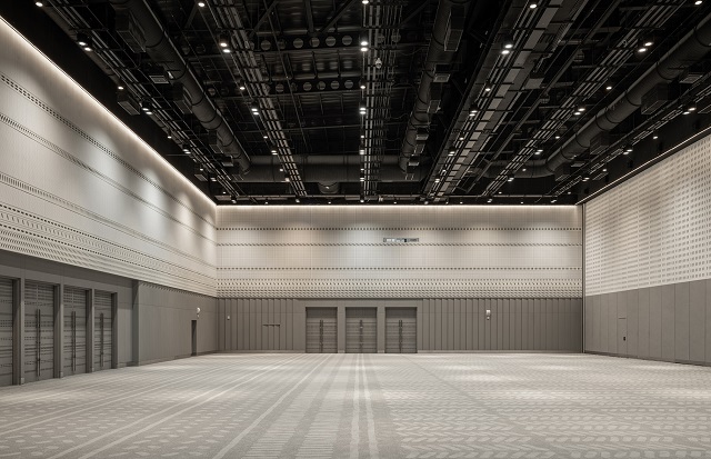 7.-ภาพห้องบอลรูม-Ballroom-ชั้น-1.jpeg
