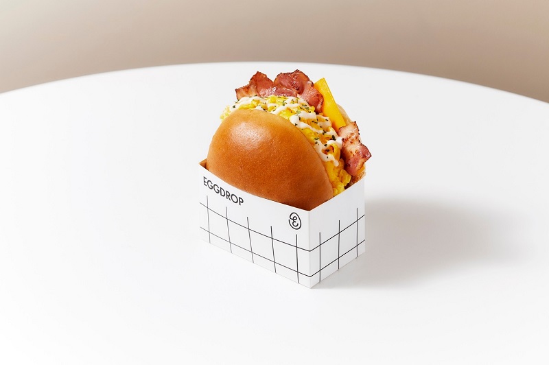 7.Bacon-Deep-Cheese-Bun.jpg