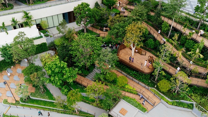7-Central-Park.jpg