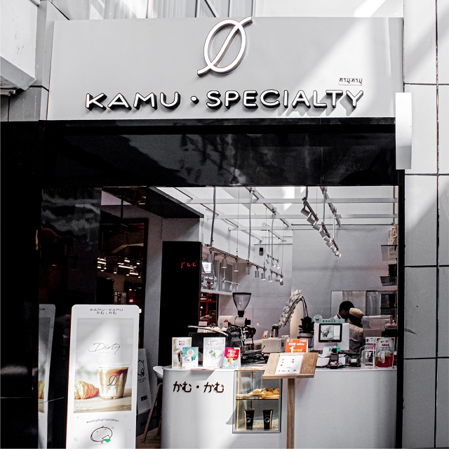 7-Kamu-specialty.jpg