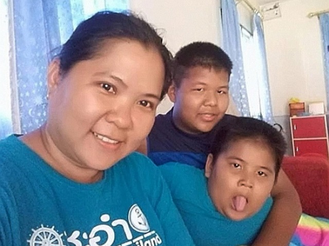7-KTC-PROUD-Real-Life.jpg