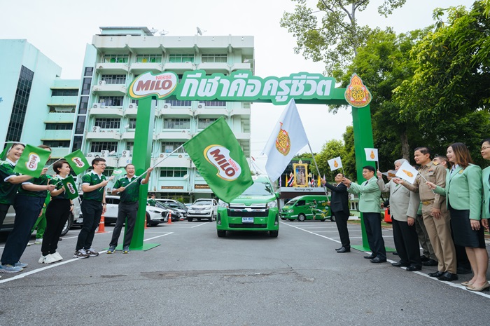 7.-MILO-School-Sport-2024.jpg