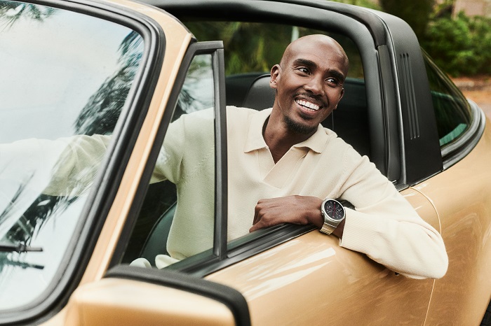 7.Mo-Farah.jpg