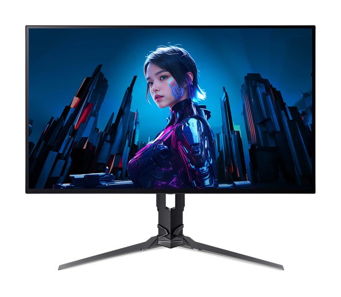 7-PREDATOR-X27U-F8_0.jpg