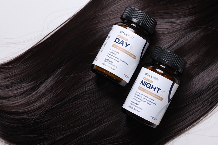 7.-SOLVEHAIR-H-Regro-Day-_-Night-Vitamin_0.jpg