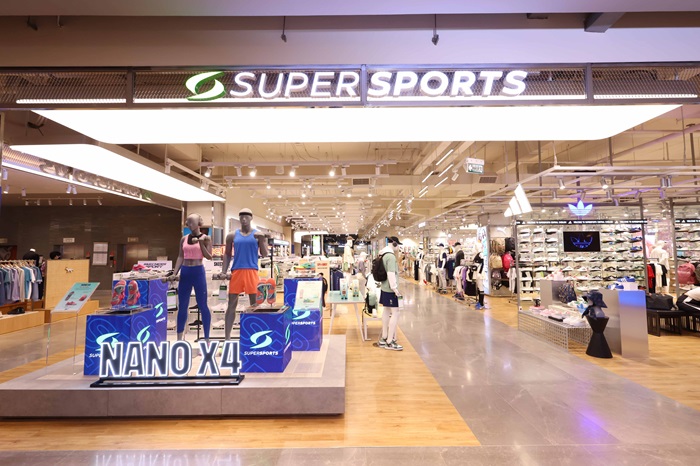 7.-Supersports-โฉมใหม่.jpg