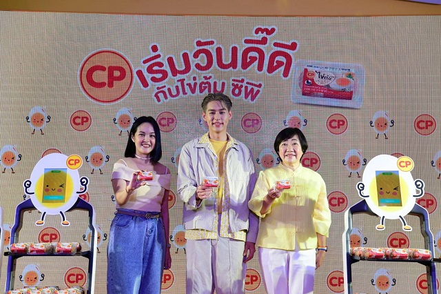 792642.jpg