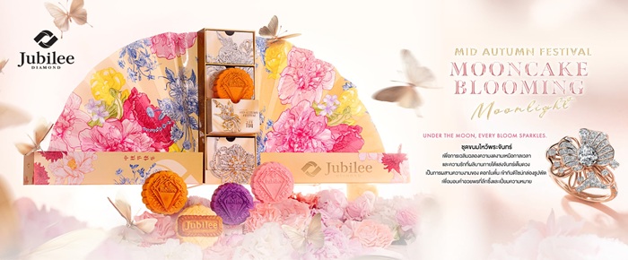 7b7e4c71-5a7b-4a3b-a835-89b33a771be1.jpg
