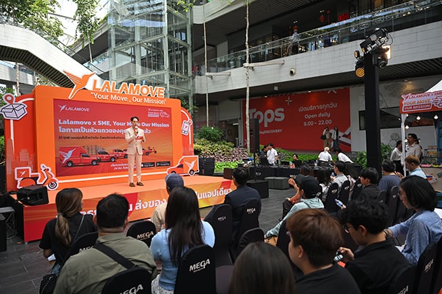 7dd7aff3-46ae-4b89-874d-bfe3586a29b4.jpg