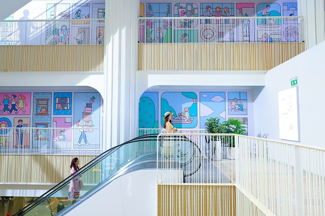 7Vertical-Art-Exhibition-Sundae-kids.jpg