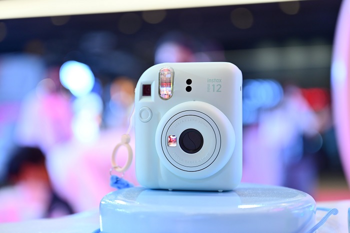 8ภาพงานเปิดตัว-Instax-mini-12.jpg