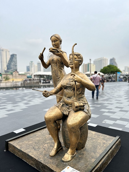 8.ชิ้นงานที่หนึ่ง-ชื่อ-Cantonese-opera_0.jpg
