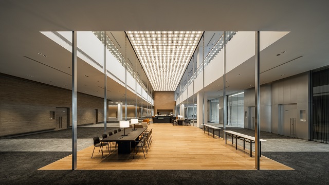 8.-ภาพห้อง-Central-Lounge-ชั้น-1.jpeg
