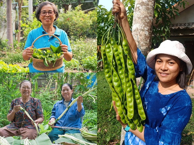 8.-เกษตรกรที่ร่วมโครงการจริงใจ-FARMERS-MARKET.jpg