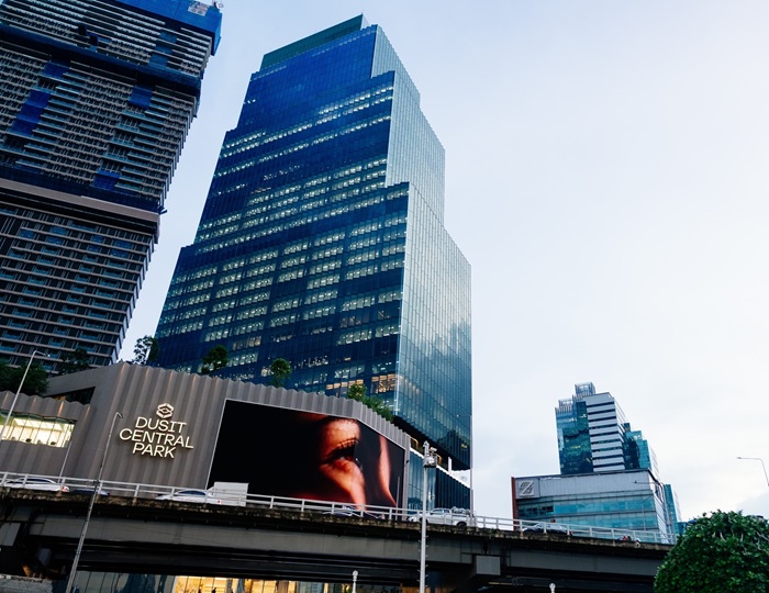 8-Central-Park.jpg