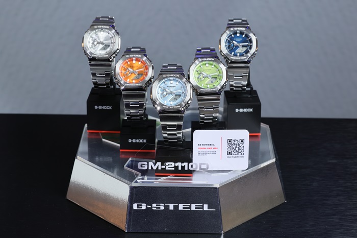 8.-G-SHOCK-รุ่น-G-STEEL-GM-2110D-Metal-Series.jpg