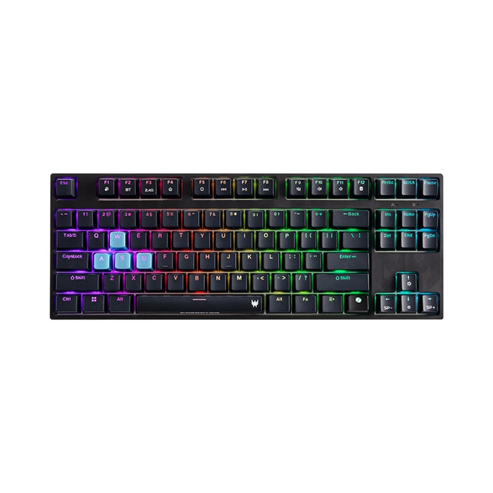 8-PREDATOR-AETHON-550-TKL_0.jpg