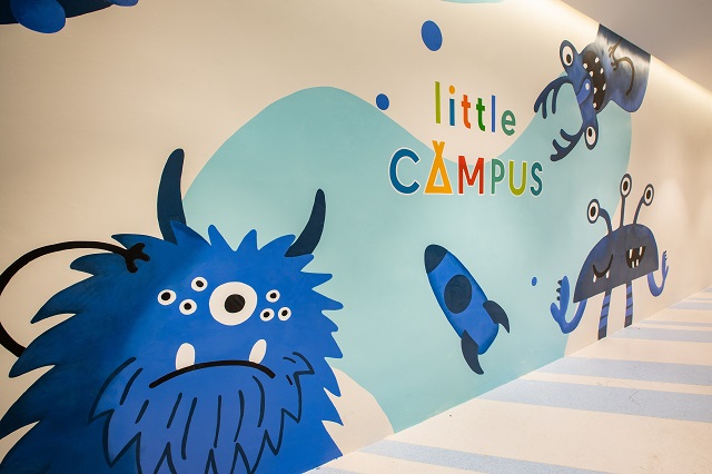 8-RM2-Kid-Zone-Little-Campus.jpg
