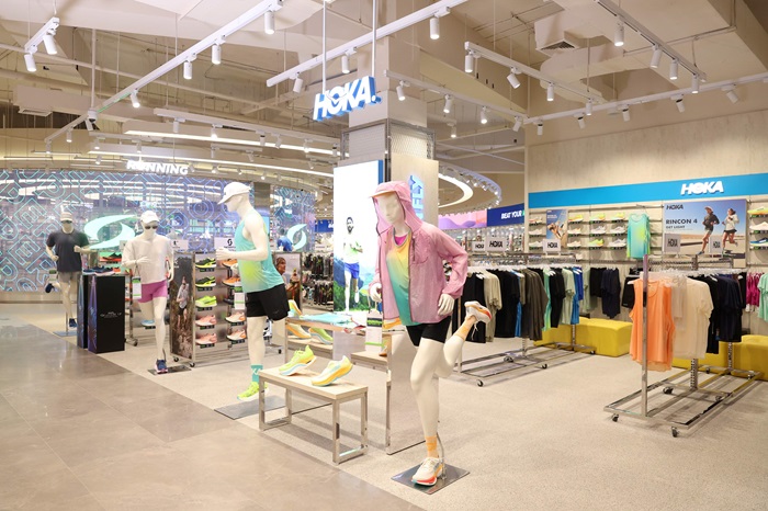 8.-Supersports-โฉมใหม่.jpg