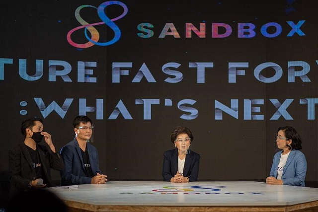88sandbox-1.jpeg