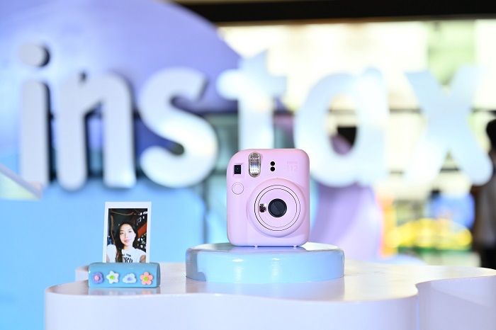 9ภาพงานเปิดตัว-Instax-mini-12.jpg