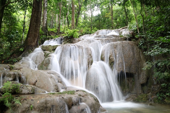 9.-น้ำตกปูแกง-re2.jpg