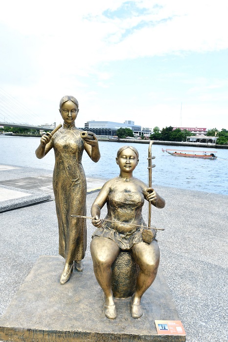 9.ผลงานชื่อ-Cantonese-opera.jpg