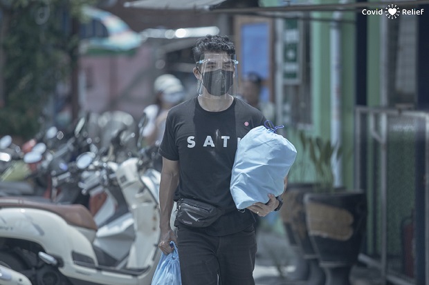 9_ภาพประกอบ_แคมเปญระดมทุนช่วยโครงการ-Covid-Relief-Bangkok_7.jpg