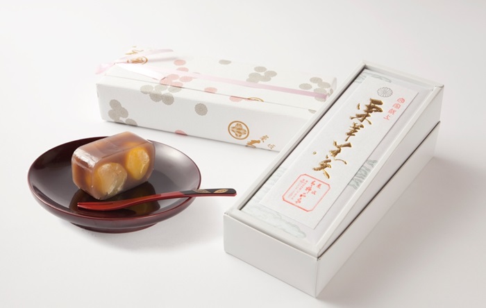 9.-ร้านอาโอยางิ-เซอิเกะ.jpg
