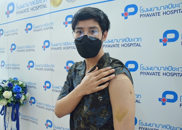 9.โอปอ-ประพุทธ์.jpg