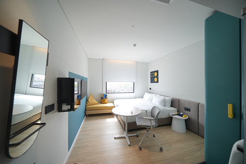 9-GO-Hotel-Bowin.jpg