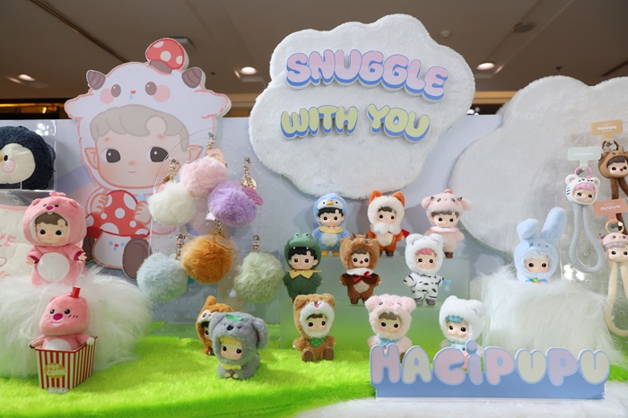 9.-HACIPUPU-Snuggle-With-You-Series_0.jpg