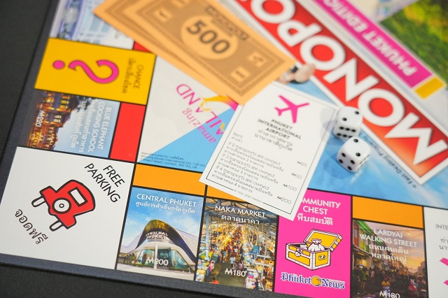 9-MONOPOLY-PHUKET.jpg