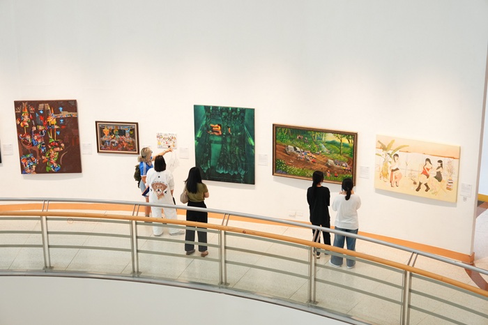 96231_0.jpg
