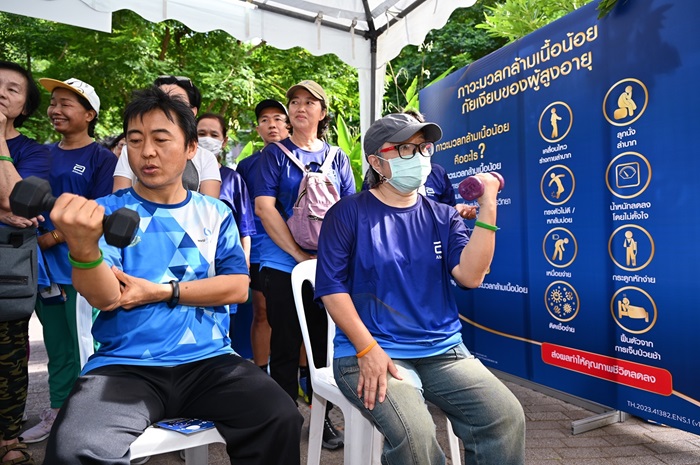 Abbott_ภาพกิจกรรมภายในงาน-5.jpg