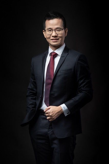 Abel-Deng-CEO-Huawei-Technologies-Thailand-.jpg