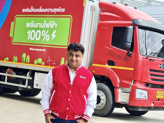 Abhijit-Kulkarni-Ice-Cream-Thailand-Malaysia-Singapore-and-Vietnam-Lead-and-SEA-Innovation-Lead.jpg