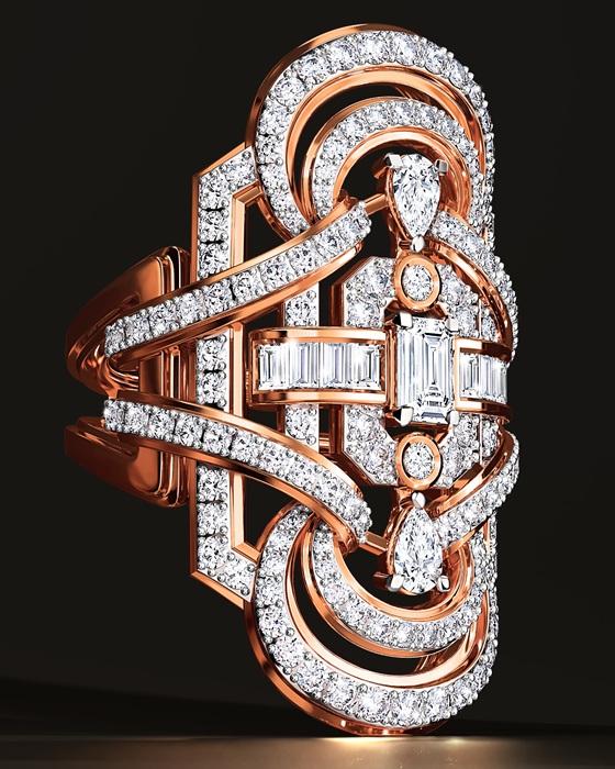 Absolute-Deco_03.jpg