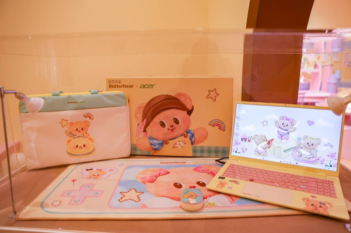 Acer-X-Butter-Bear-Copy.jpg