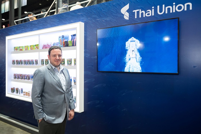 Adam-Brennan-Chief-Sustainability-Officer-Thai-Union-Group-PCL_0.jpg