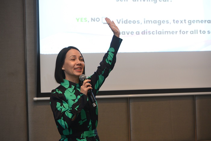 adfest-1.jpg