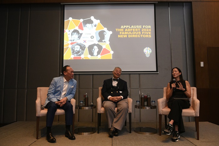 adfest-4.jpg