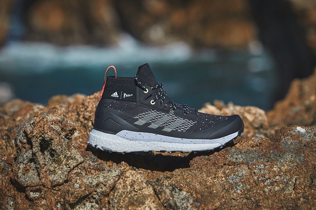adidas-Terrex-Free-Hiker-Parley-2..jpg