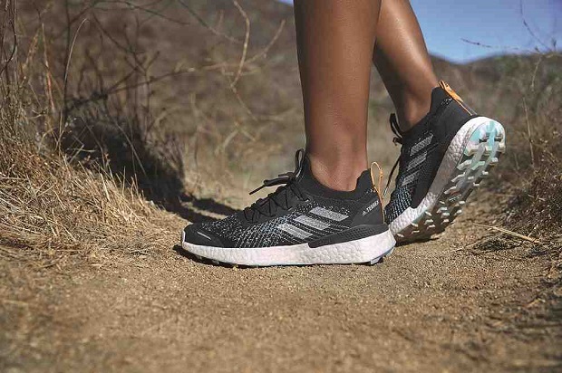 adidas-Terrex-Two-Ultra-Parley-1..jpg