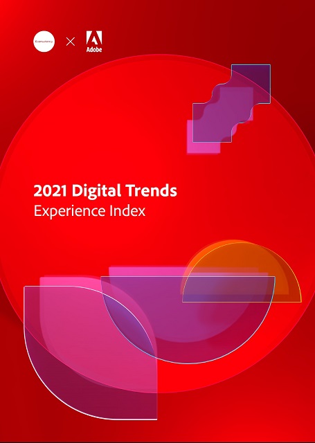 Adobe’s-2021-Digital-Trends-Report.jpg
