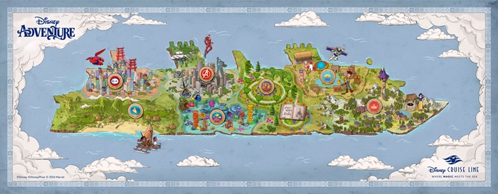 Adventure-Map_0.jpg